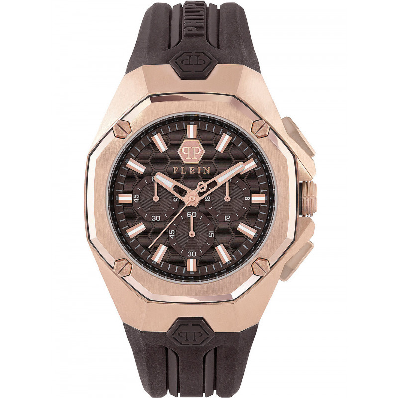 Philipp Plein PWTBA0223 Philipp Plein PWTBA0223