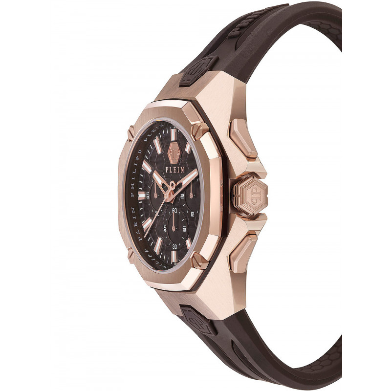 Philipp Plein PWTBA0223 Philipp Plein PWTBA0223