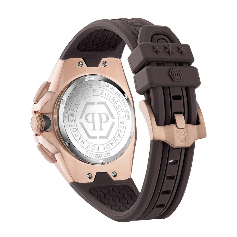 Philipp Plein PWTBA0223 Philipp Plein PWTBA0223