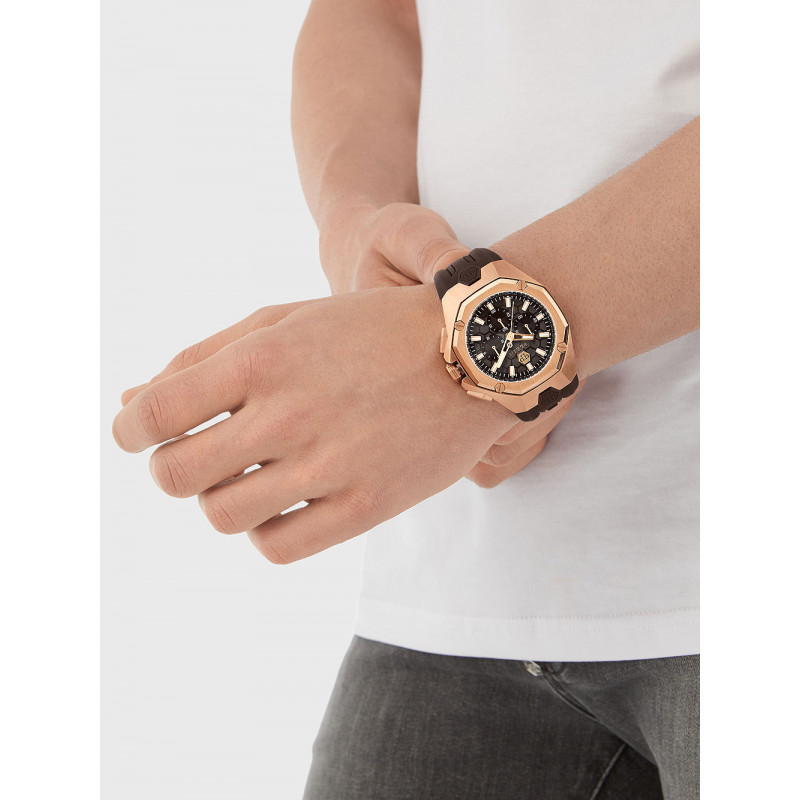 Philipp Plein PWTBA0223 Philipp Plein PWTBA0223
