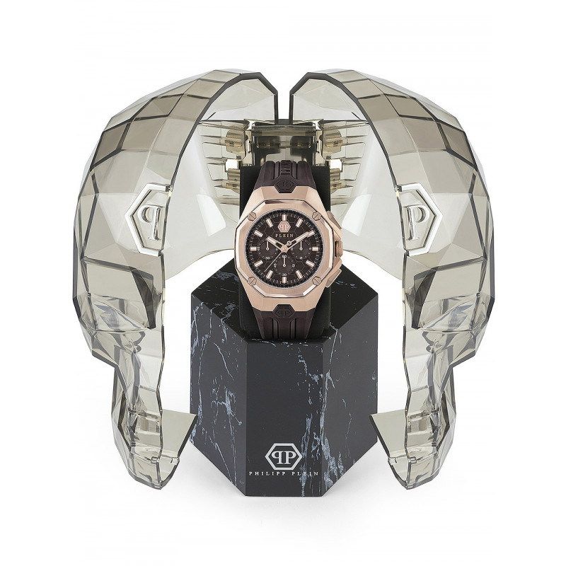 Philipp Plein PWTBA0223 Philipp Plein PWTBA0223