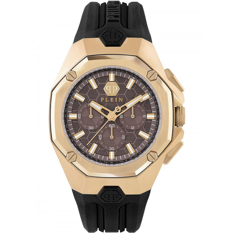 Philipp Plein PWTBA0423 Philipp Plein PWTBA0423
