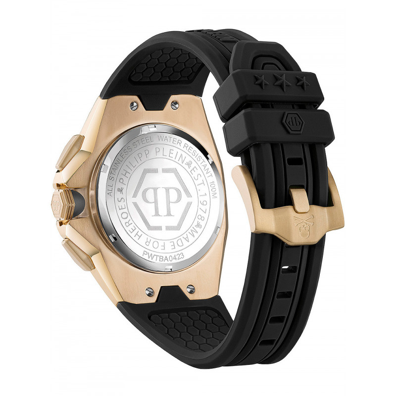 Philipp Plein PWTBA0423 Philipp Plein PWTBA0423