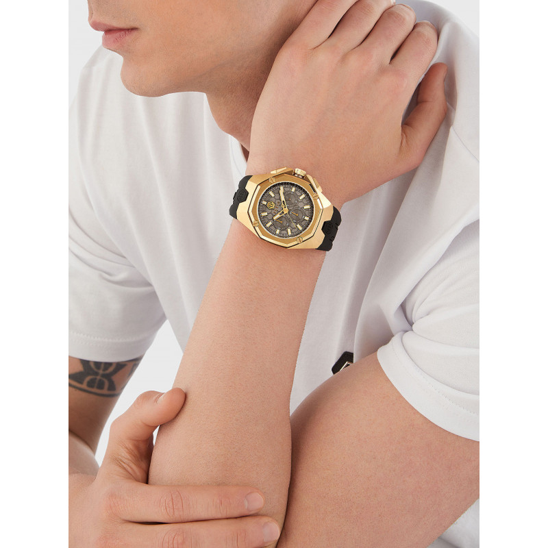 Philipp Plein PWTBA0423 Philipp Plein PWTBA0423