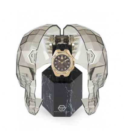 Philipp Plein PWTBA0423 
