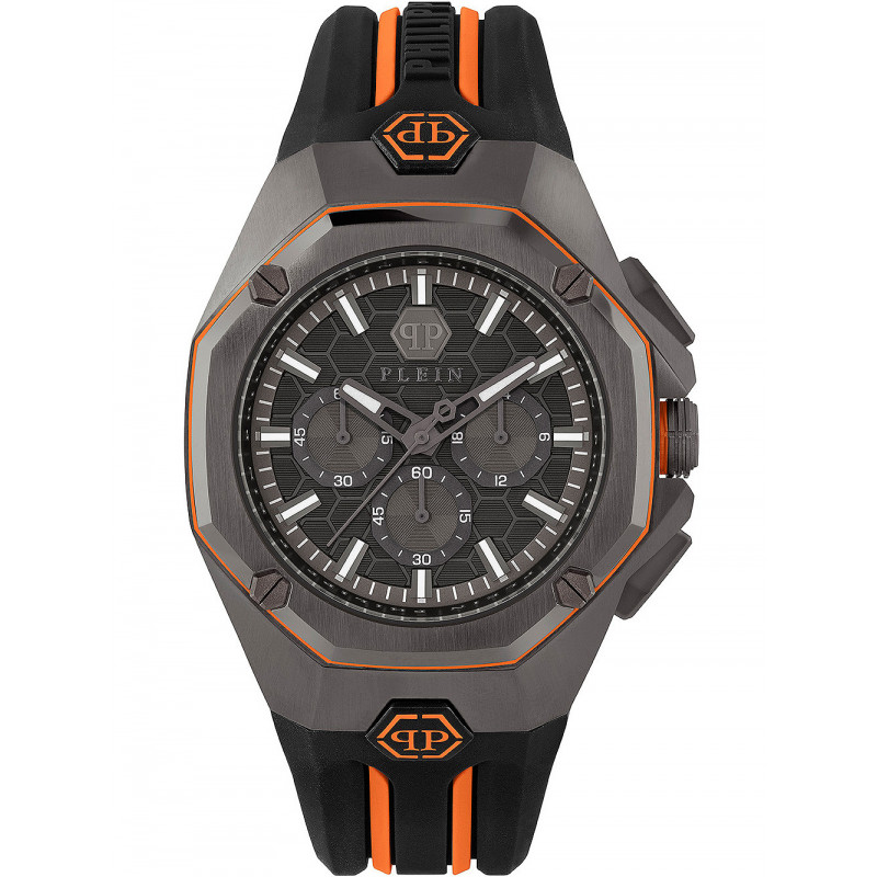 Philipp Plein PWTBA0523 Philipp Plein PWTBA0523