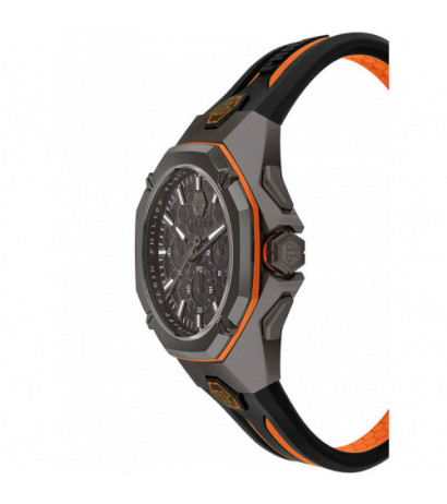 Philipp Plein PWTBA0523 