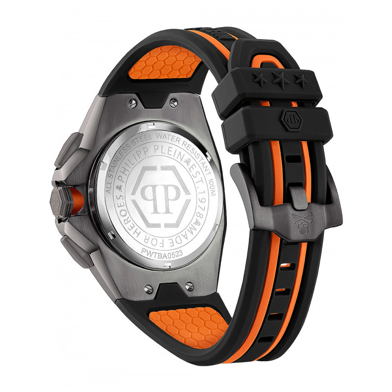 Philipp Plein PWTBA0523 Philipp Plein PWTBA0523