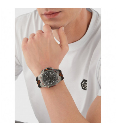 Philipp Plein PWTBA0523 