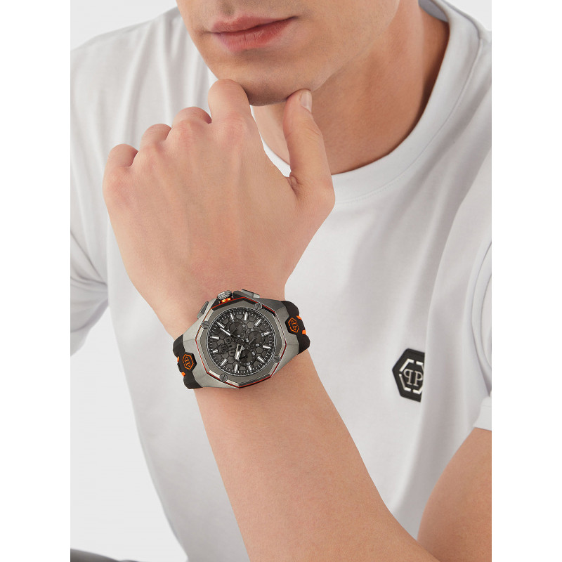 Philipp Plein PWTBA0523 Philipp Plein PWTBA0523