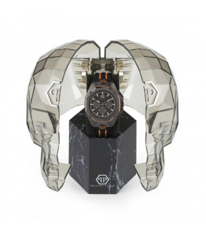 Philipp Plein PWTBA0523 