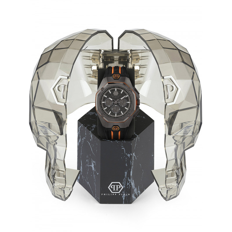 Philipp Plein PWTBA0523 Philipp Plein PWTBA0523
