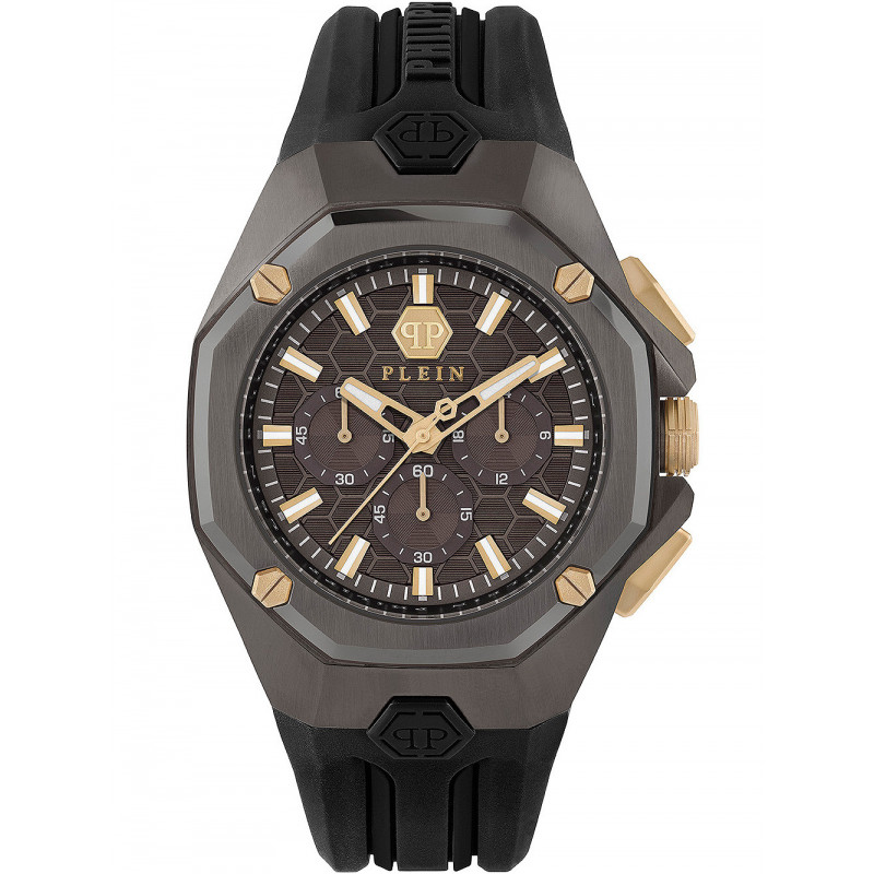 Philipp Plein PWTBA0323 Philipp Plein PWTBA0323
