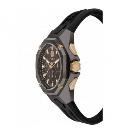Philipp Plein PWTBA0323 