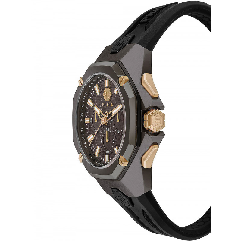 Philipp Plein PWTBA0323 Philipp Plein PWTBA0323