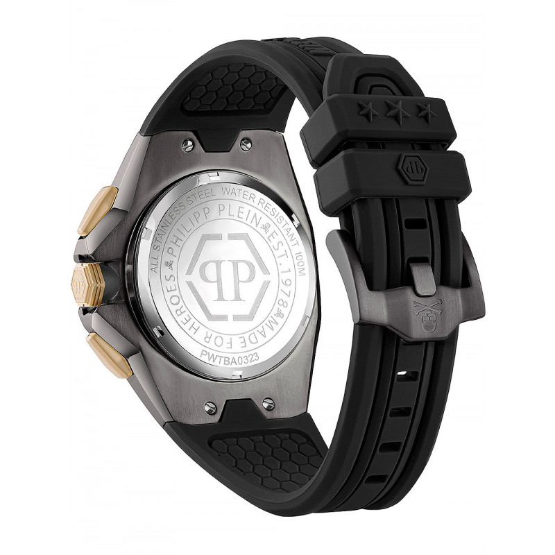 Philipp Plein PWTBA0323 Philipp Plein PWTBA0323