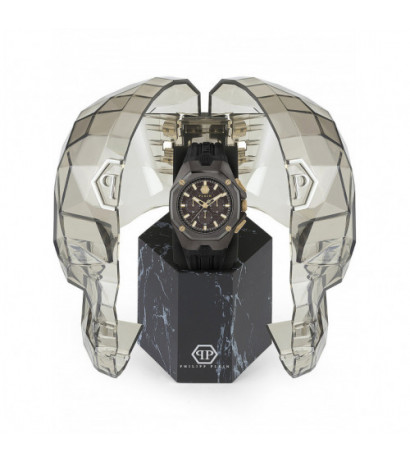 Philipp Plein PWTBA0323 