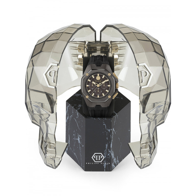 Philipp Plein PWTBA0323 Philipp Plein PWTBA0323