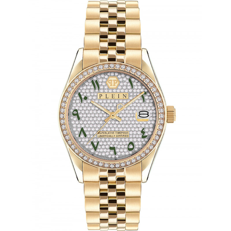 Philipp Plein PW2BA0223 Philipp Plein PW2BA0223