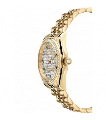 Philipp Plein PW2BA0223 