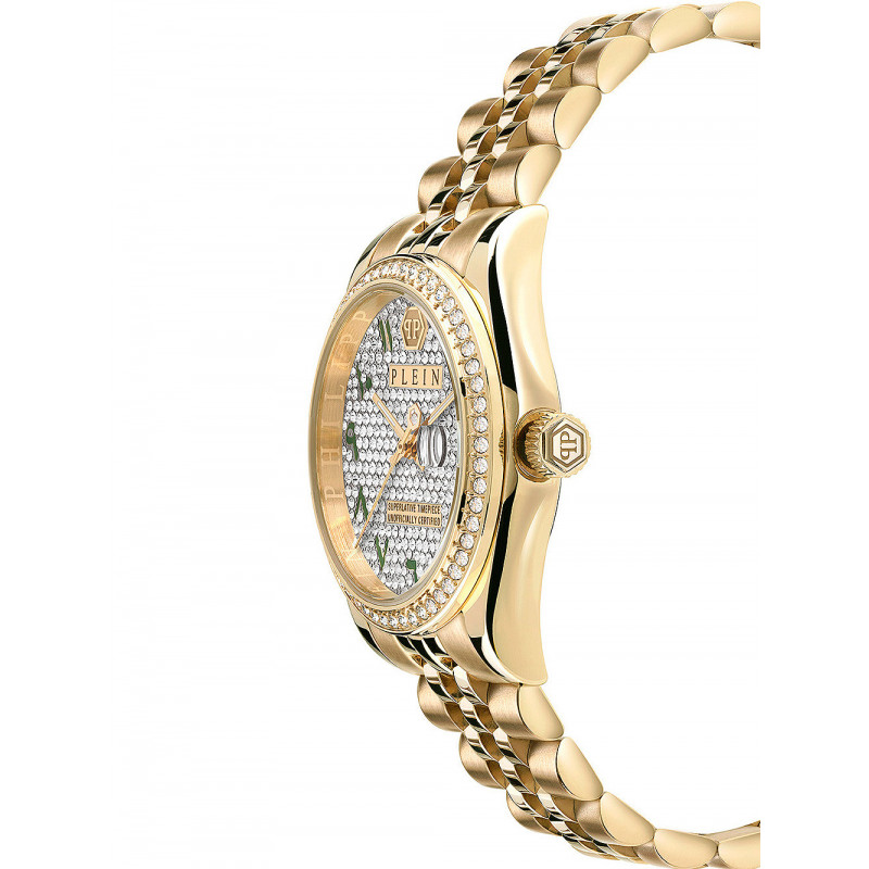 Philipp Plein PW2BA0223 Philipp Plein PW2BA0223