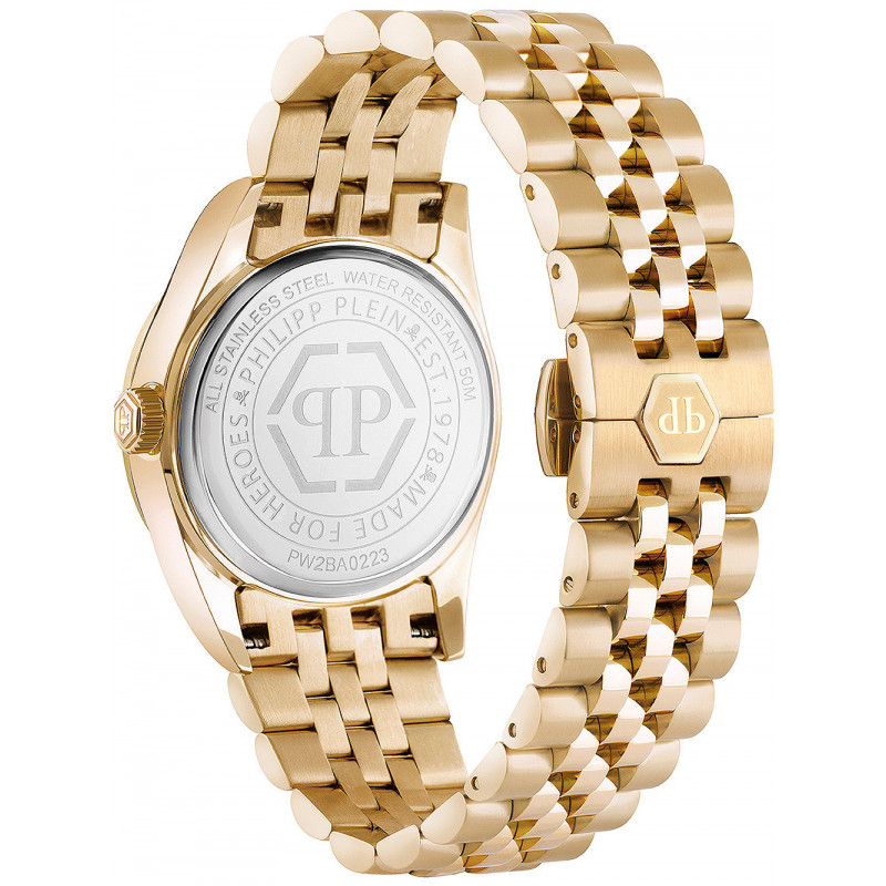 Philipp Plein PW2BA0223 Philipp Plein PW2BA0223