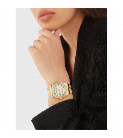 Philipp Plein PW2BA0223 
