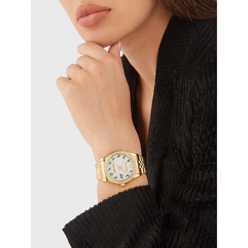 Philipp Plein PW2BA0223 Philipp Plein PW2BA0223