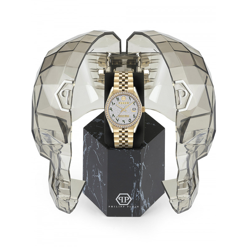 Philipp Plein PW2BA0223 Philipp Plein PW2BA0223