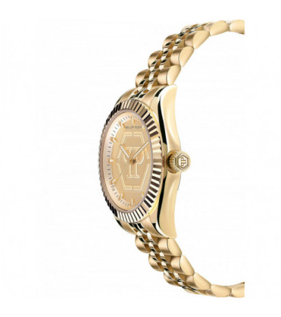 Philipp Plein PW2BA0523 