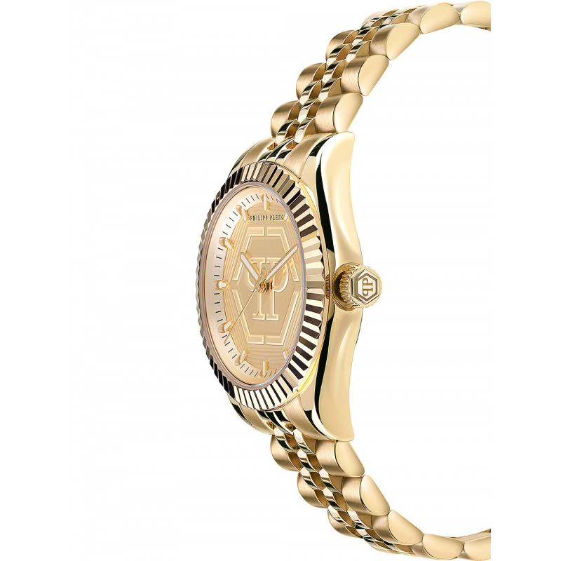 Philipp Plein PW2BA0523 Philipp Plein PW2BA0523
