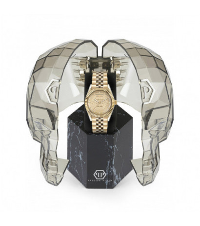Philipp Plein PW2BA0523 