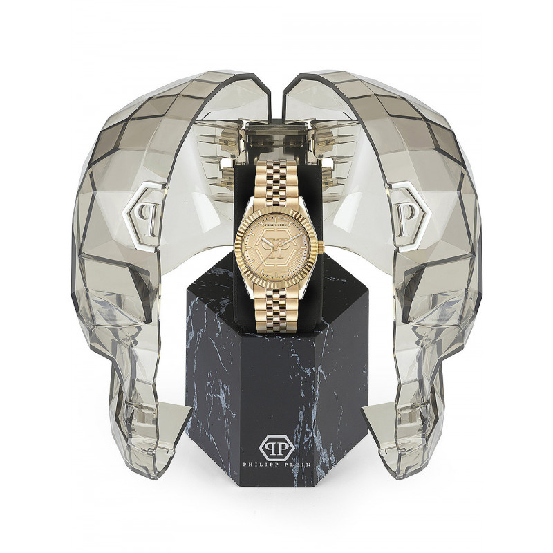 Philipp Plein PW2BA0523 Philipp Plein PW2BA0523