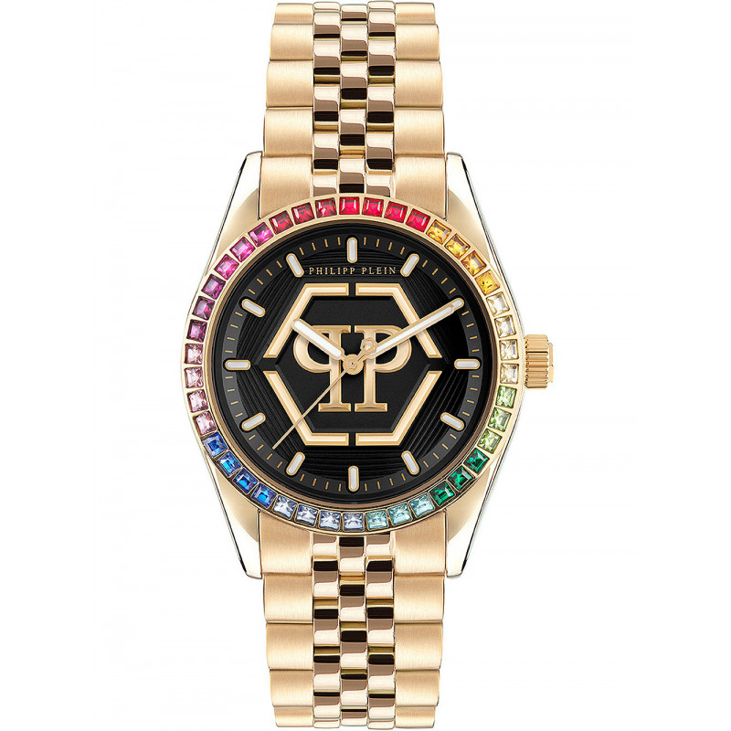 Philipp Plein PW2BA0623 Philipp Plein PW2BA0623