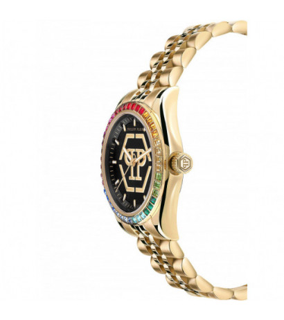 Philipp Plein PW2BA0623 