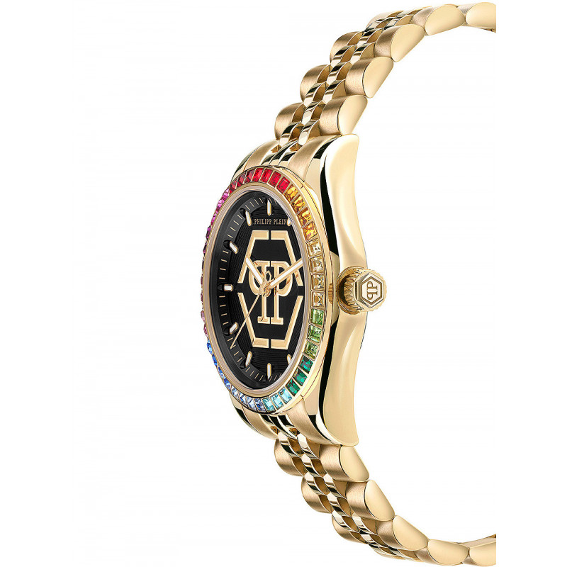 Philipp Plein PW2BA0623 Philipp Plein PW2BA0623