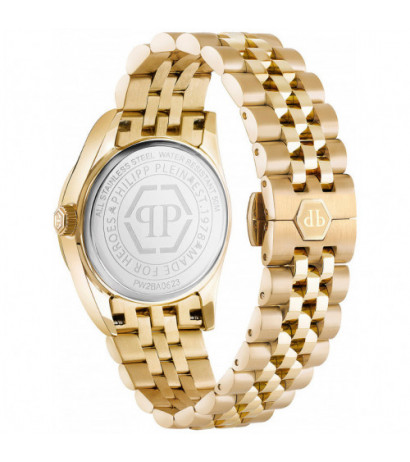 Philipp Plein PW2BA0623 