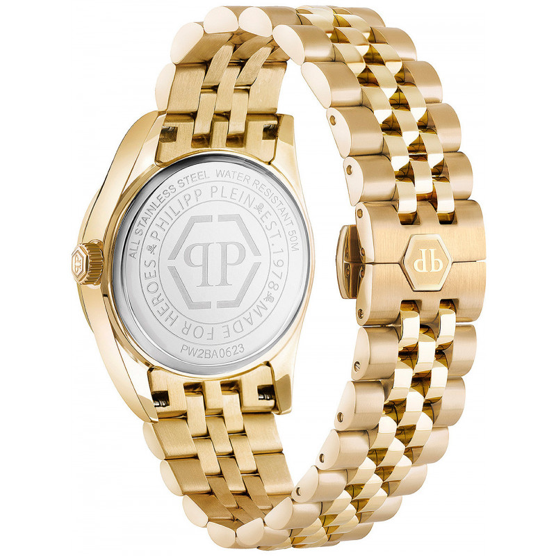 Philipp Plein PW2BA0623 Philipp Plein PW2BA0623