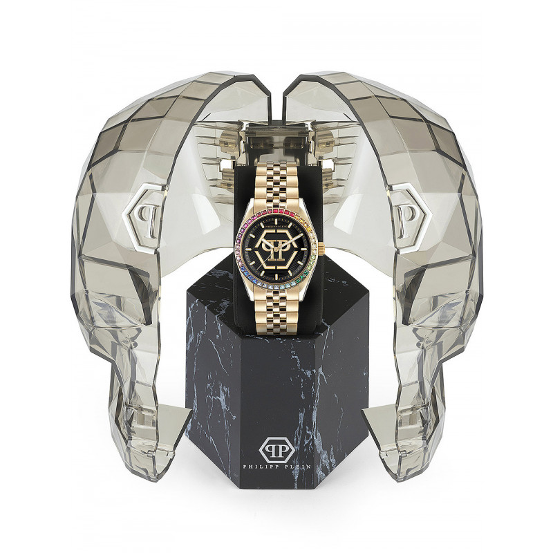 Philipp Plein PW2BA0623 Philipp Plein PW2BA0623
