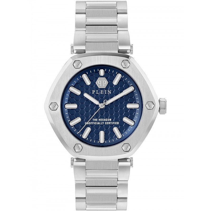Philipp Plein PW1BA0423 Philipp Plein PW1BA0423