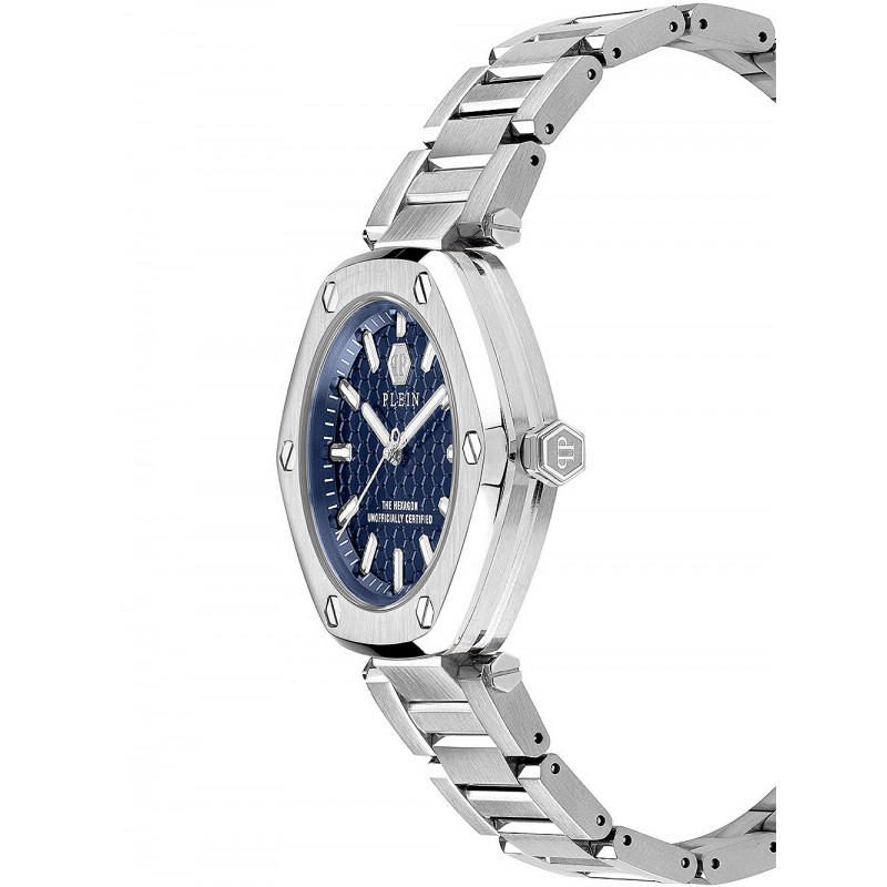 Philipp Plein PW1BA0423 Philipp Plein PW1BA0423