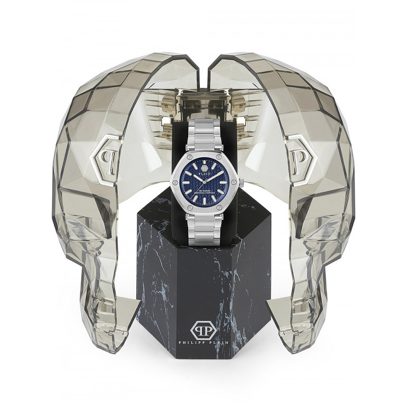Philipp Plein PW1BA0423 Philipp Plein PW1BA0423