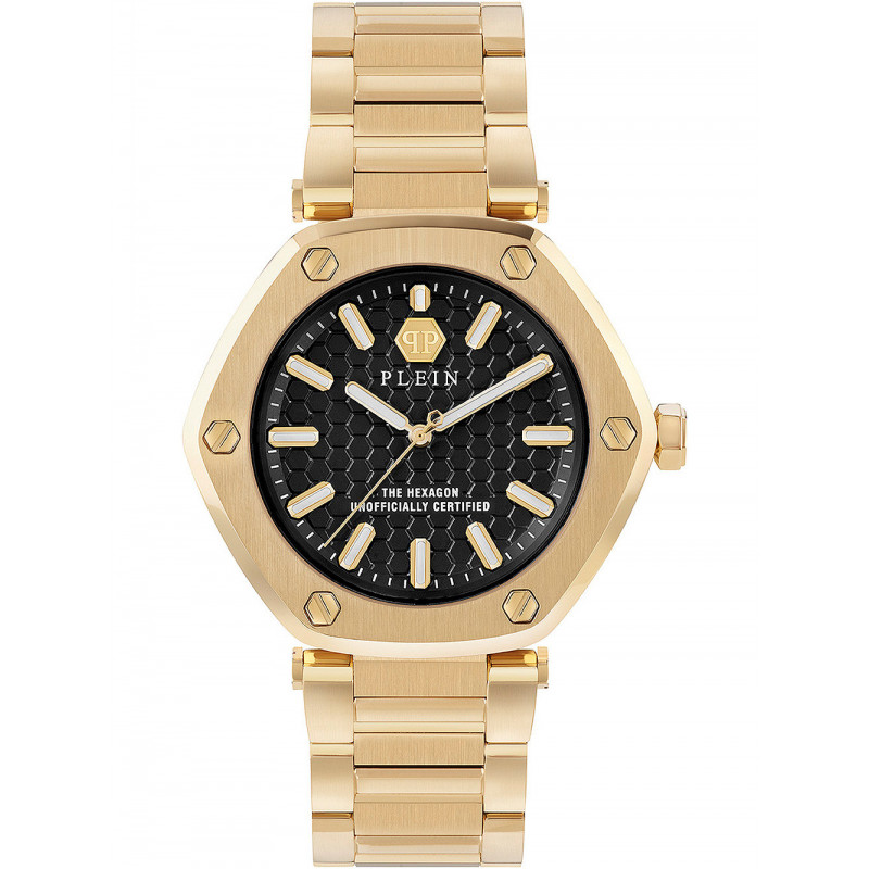 Philipp Plein PW1BA0623 Philipp Plein PW1BA0623