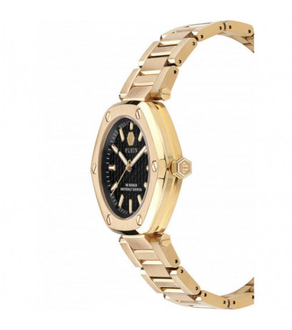 Philipp Plein PW1BA0623 