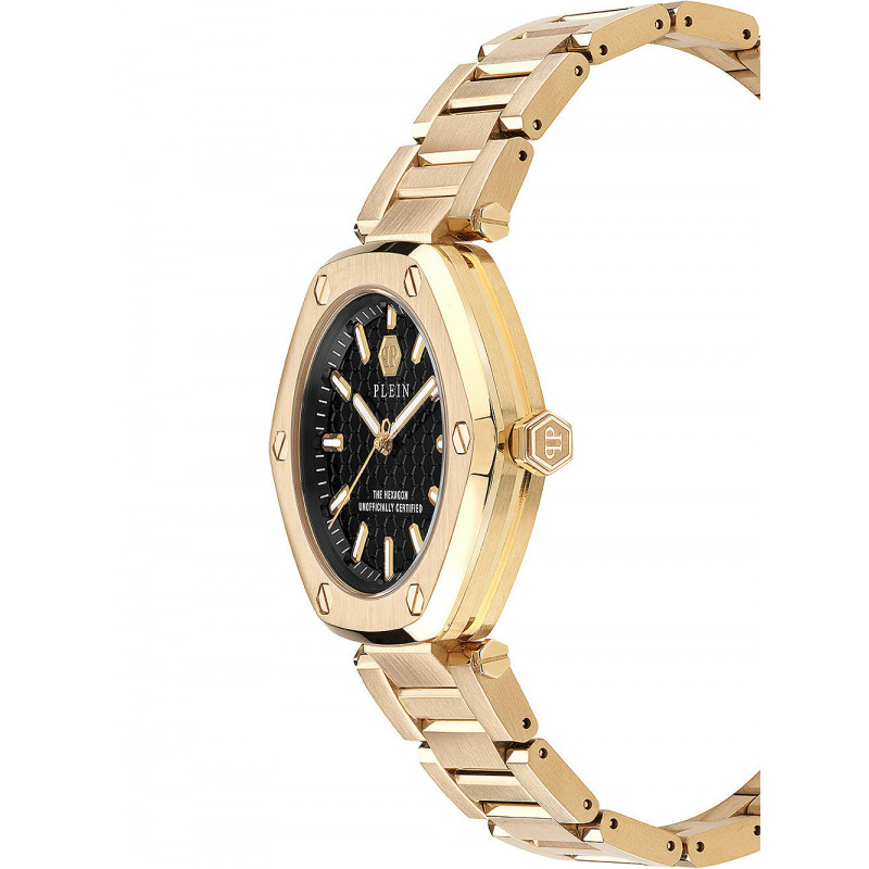 Philipp Plein PW1BA0623 Philipp Plein PW1BA0623