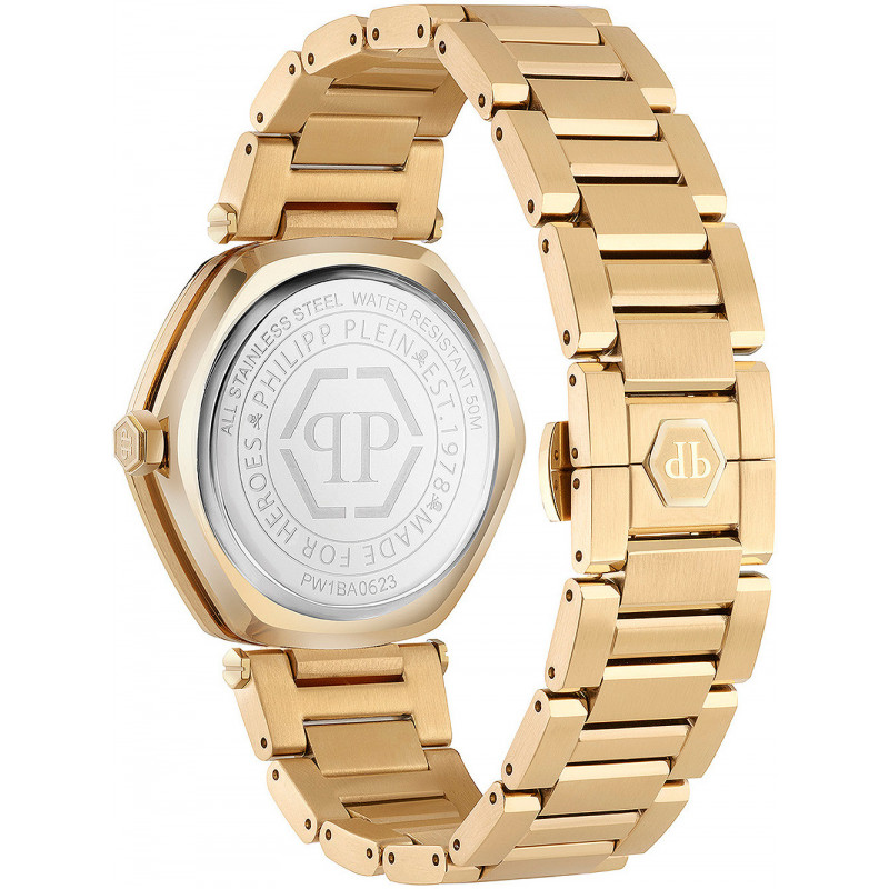 Philipp Plein PW1BA0623 Philipp Plein PW1BA0623