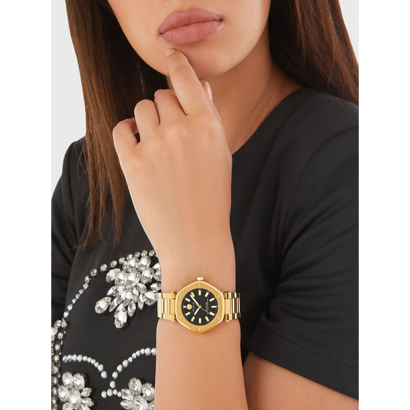 Philipp Plein PW1BA0623 Philipp Plein PW1BA0623