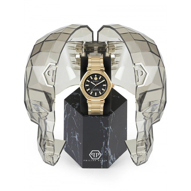 Philipp Plein PW1BA0623 Philipp Plein PW1BA0623