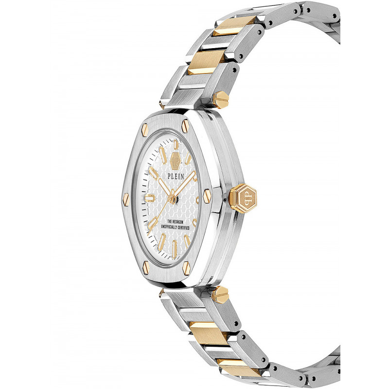 Philipp Plein PW1BA0523 Philipp Plein PW1BA0523
