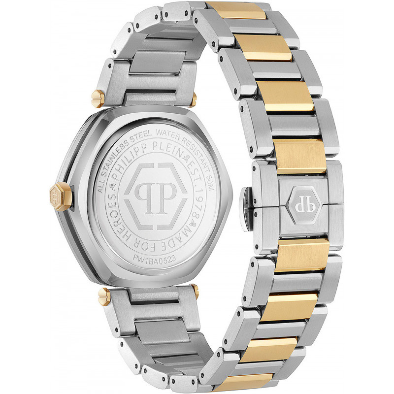 Philipp Plein PW1BA0523 Philipp Plein PW1BA0523